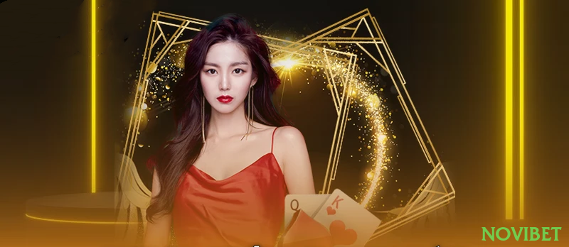 novibet
